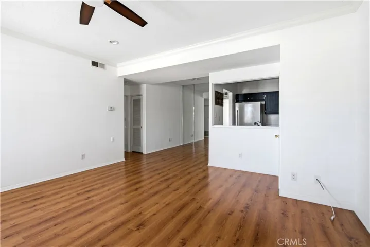 23609 Del Monte Drive 295, Valencia, California 91355