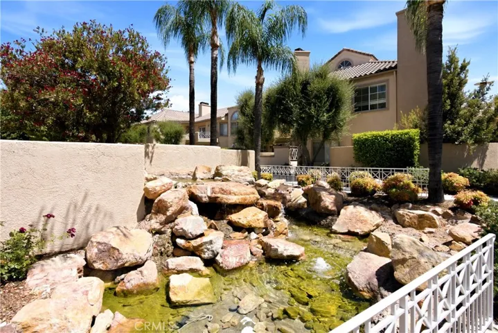 23609 Del Monte Drive 295, Valencia, California 91355