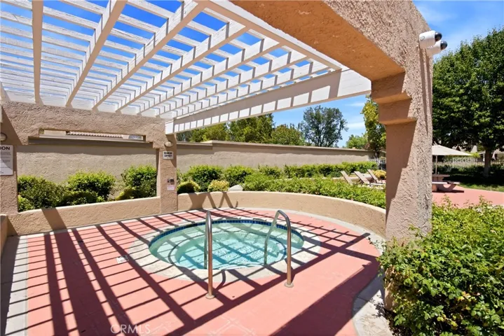 23609 Del Monte Drive 295, Valencia, California 91355