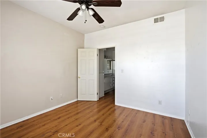 23609 Del Monte Drive 295, Valencia, California 91355
