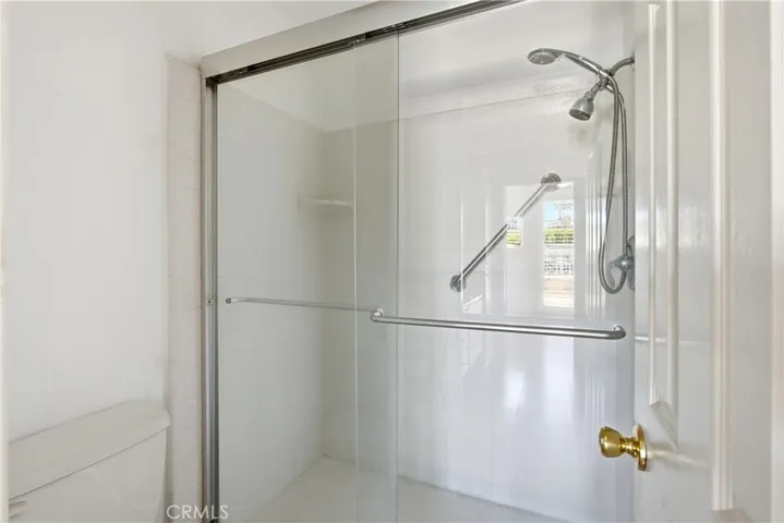 23609 Del Monte Drive 295, Valencia, California 91355