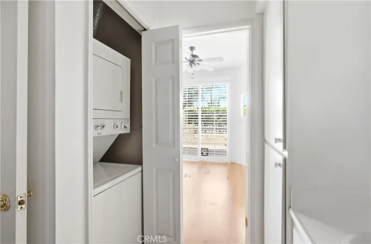 23609 Del Monte Drive 295, Valencia, California 91355