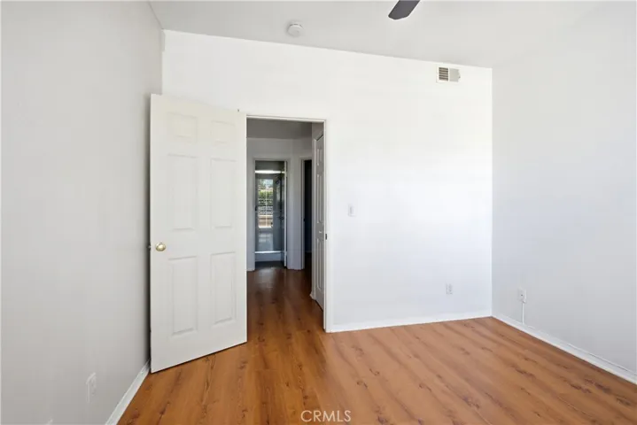 23609 Del Monte Drive 295, Valencia, California 91355