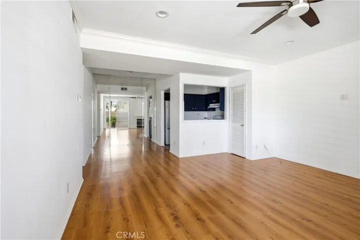 23609 Del Monte Drive 295, Valencia, California 91355
