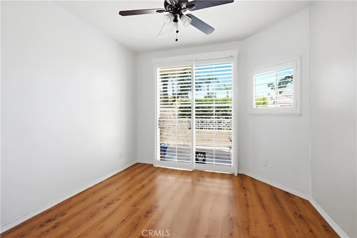 23609 Del Monte Drive 295, Valencia, California 91355
