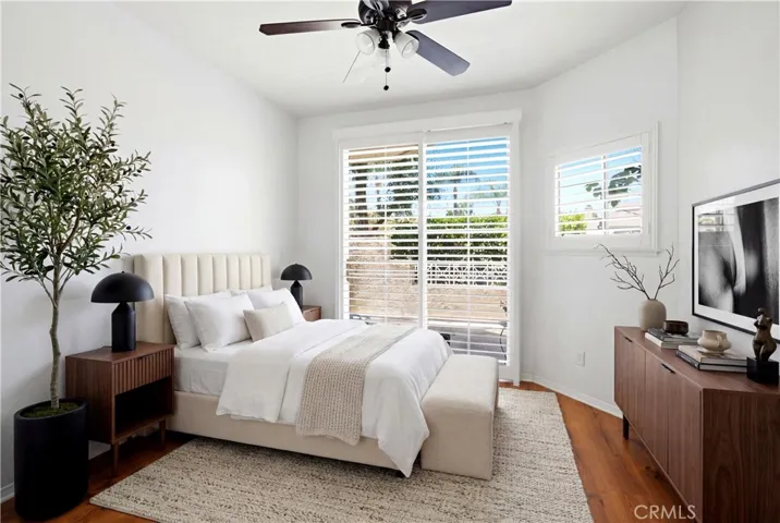 23609 Del Monte Drive 295, Valencia, California 91355