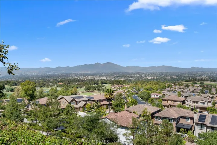 98 Verdin Lane, Aliso Viejo, California 92656