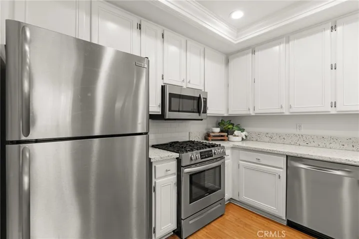 98 Verdin Lane, Aliso Viejo, California 92656