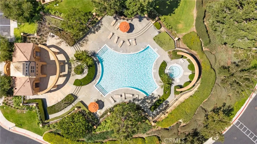98 Verdin Lane, Aliso Viejo, California 92656
