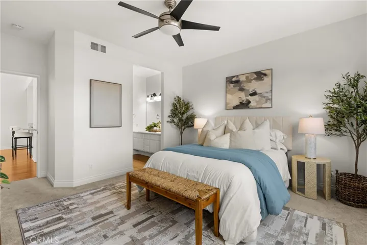 98 Verdin Lane, Aliso Viejo, California 92656