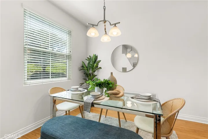 98 Verdin Lane, Aliso Viejo, California 92656