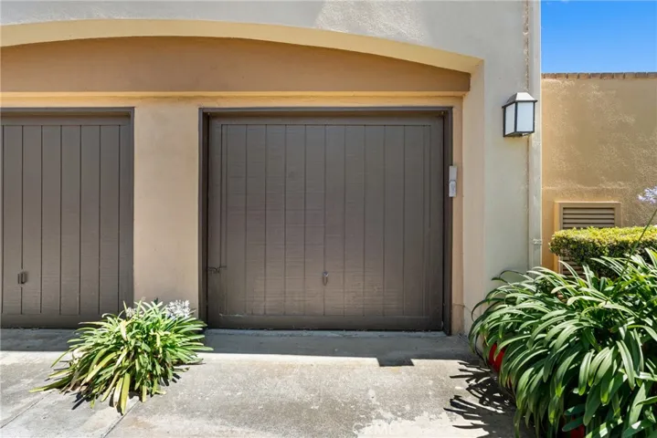 98 Verdin Lane, Aliso Viejo, California 92656