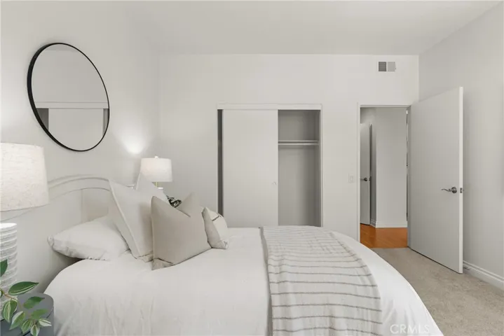 98 Verdin Lane, Aliso Viejo, California 92656