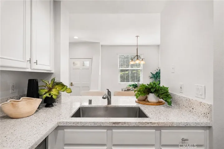 98 Verdin Lane, Aliso Viejo, California 92656