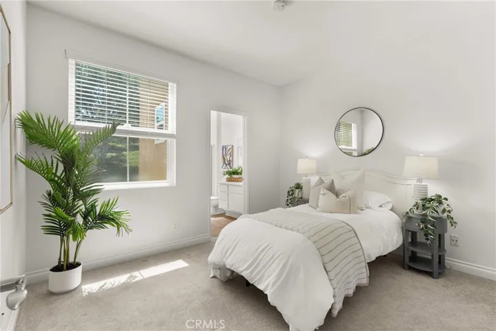 98 Verdin Lane, Aliso Viejo, California 92656