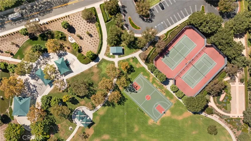 98 Verdin Lane, Aliso Viejo, California 92656