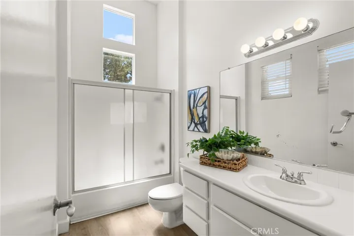 98 Verdin Lane, Aliso Viejo, California 92656