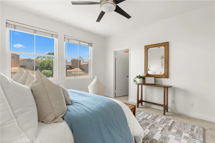 98 Verdin Lane, Aliso Viejo, California 92656