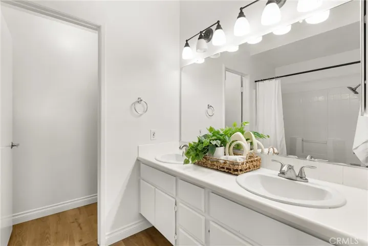 98 Verdin Lane, Aliso Viejo, California 92656