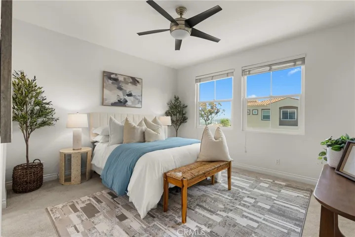 98 Verdin Lane, Aliso Viejo, California 92656