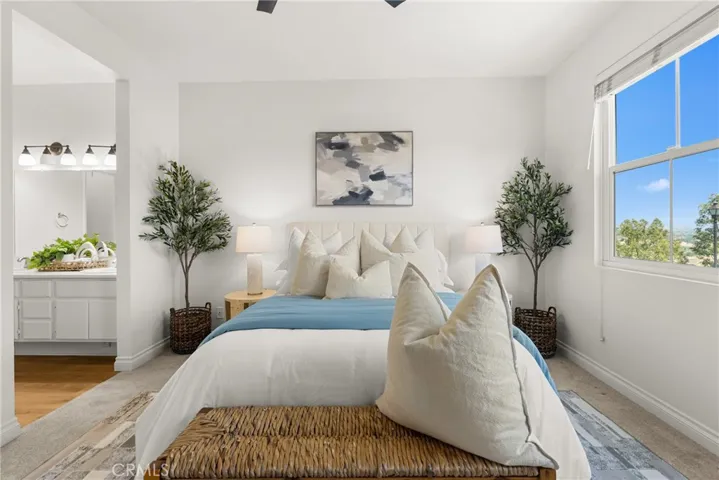 98 Verdin Lane, Aliso Viejo, California 92656