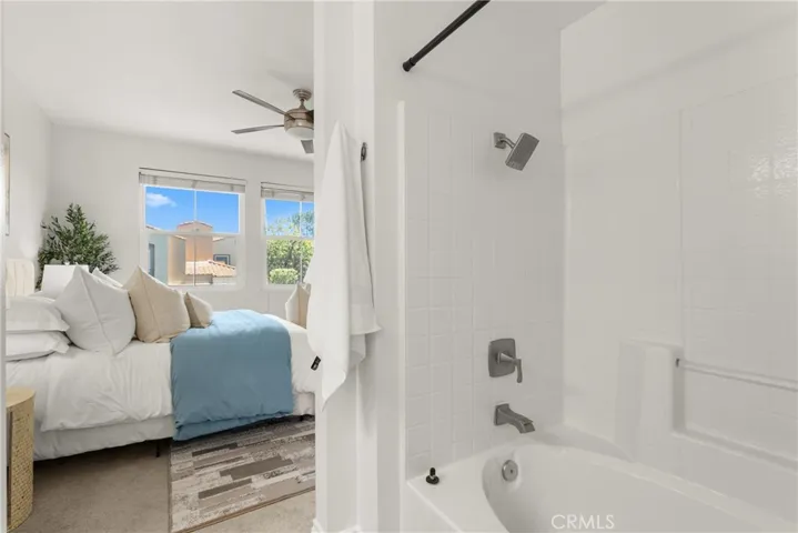 98 Verdin Lane, Aliso Viejo, California 92656