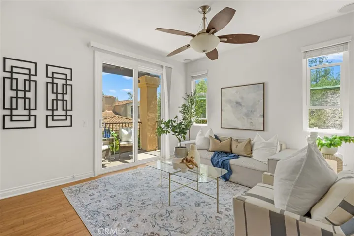 98 Verdin Lane, Aliso Viejo, California 92656