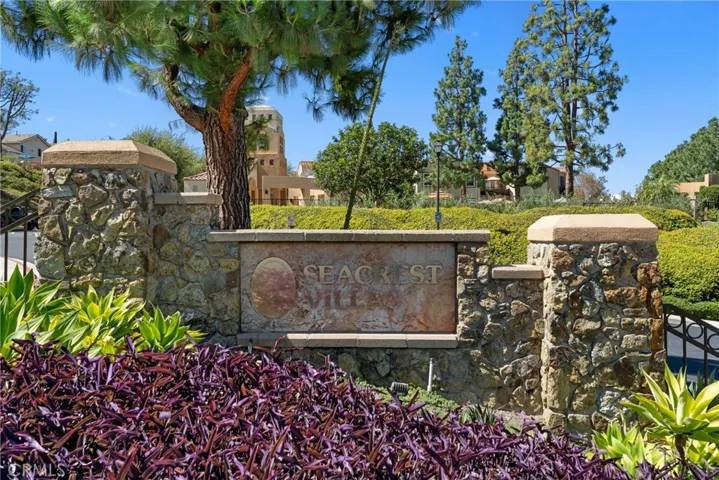 98 Verdin Lane, Aliso Viejo, California 92656