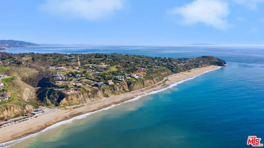29500 Heathercliff Road 70, Malibu, California 90265