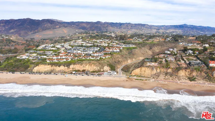 29500 Heathercliff Road 70, Malibu, California 90265
