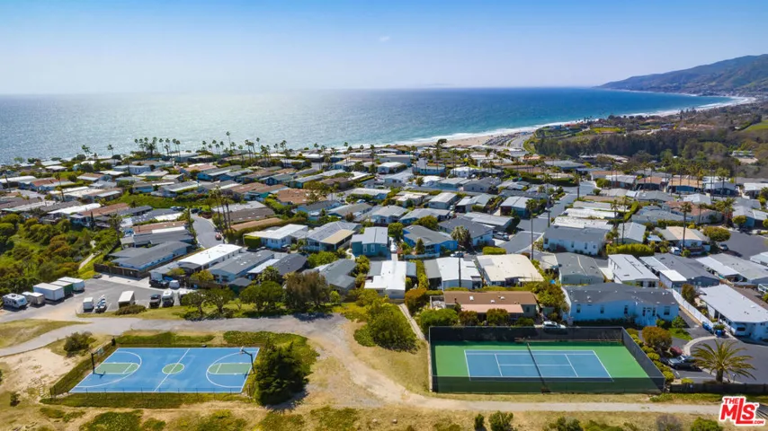 29500 Heathercliff Road 70, Malibu, California 90265