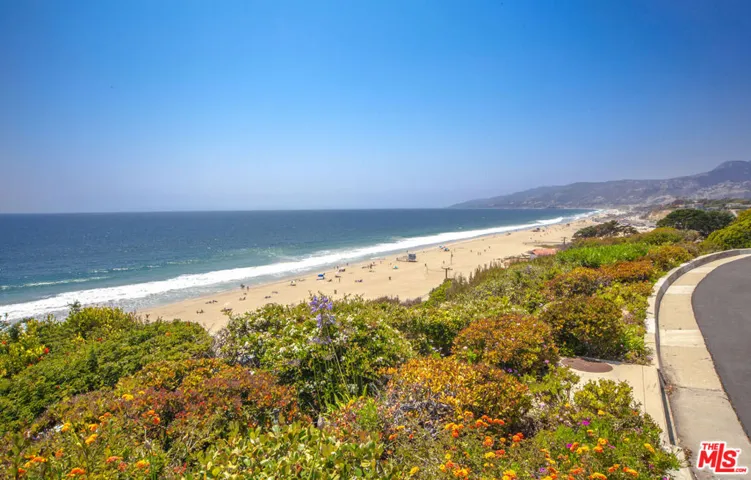 29500 Heathercliff Road 70, Malibu, California 90265