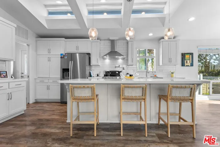 29500 Heathercliff Road 70, Malibu, California 90265