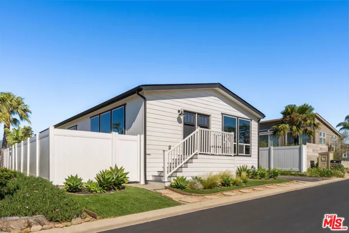 29500 Heathercliff Road 70, Malibu, California 90265