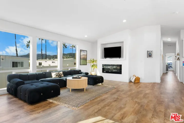 29500 Heathercliff Road 70, Malibu, California 90265