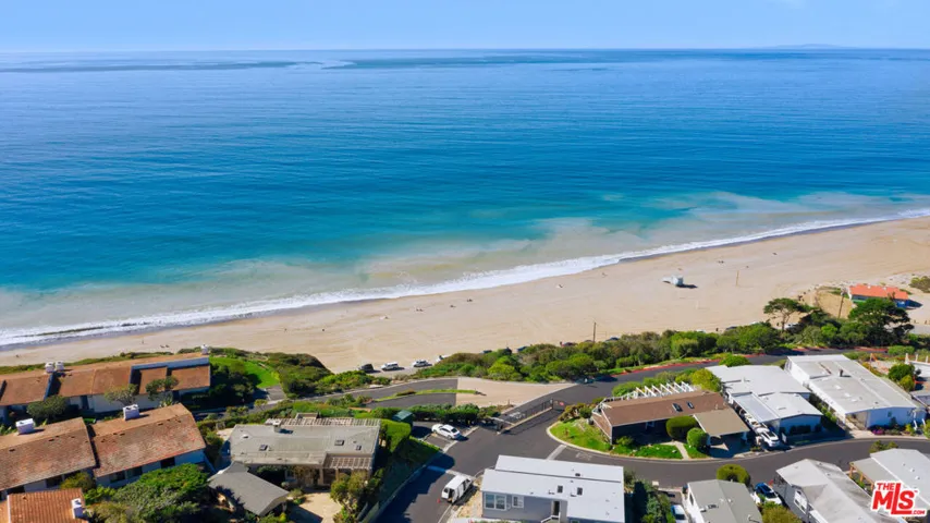 29500 Heathercliff Road 70, Malibu, California 90265