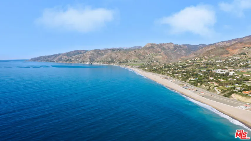 29500 Heathercliff Road 70, Malibu, California 90265