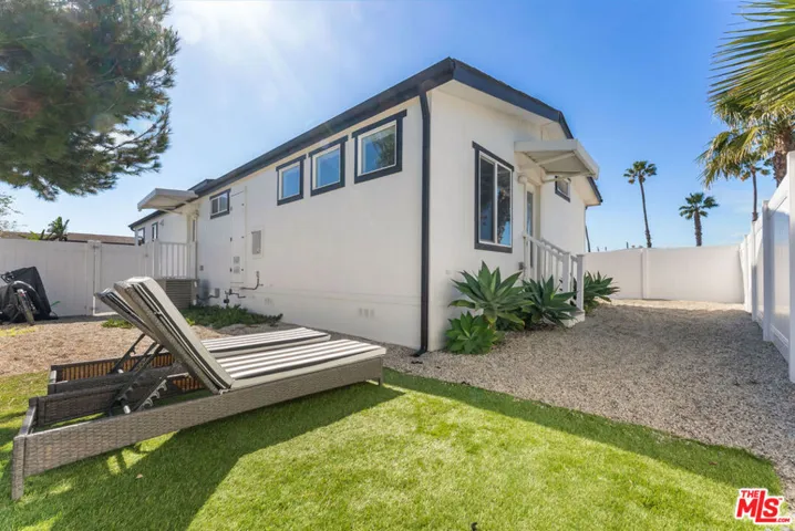 29500 Heathercliff Road 70, Malibu, California 90265
