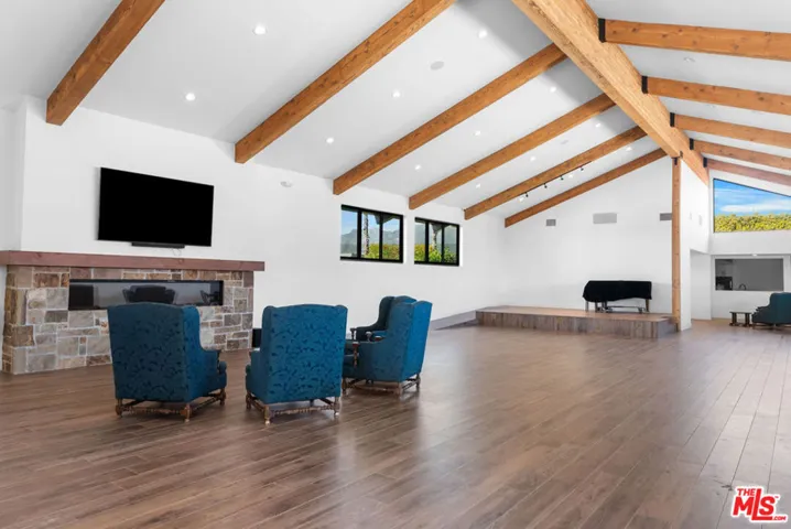 29500 Heathercliff Road 70, Malibu, California 90265