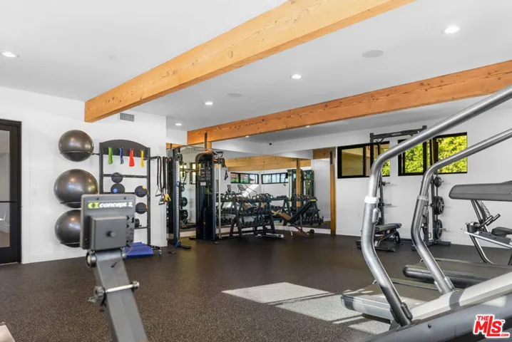 29500 Heathercliff Road 70, Malibu, California 90265