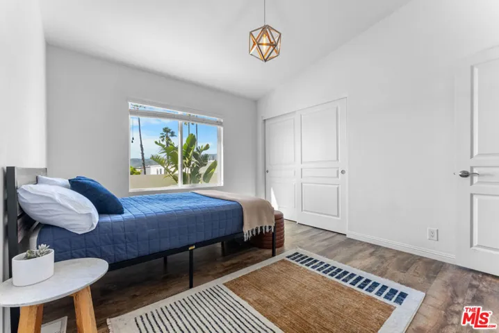 29500 Heathercliff Road 70, Malibu, California 90265