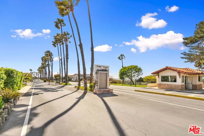 29500 Heathercliff Road 70, Malibu, California 90265