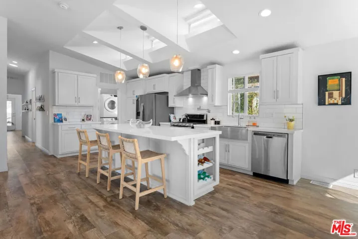 29500 Heathercliff Road 70, Malibu, California 90265