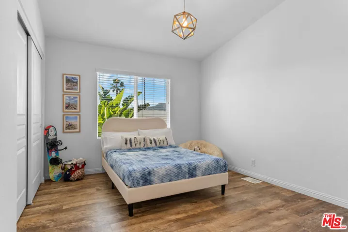 29500 Heathercliff Road 70, Malibu, California 90265