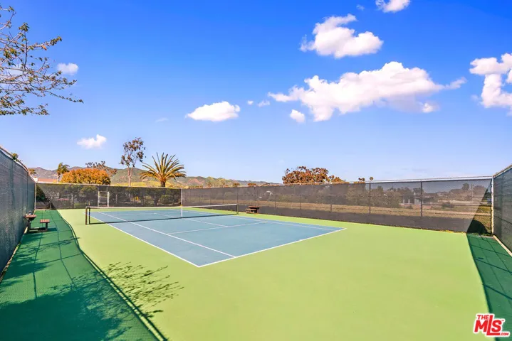 29500 Heathercliff Road 70, Malibu, California 90265