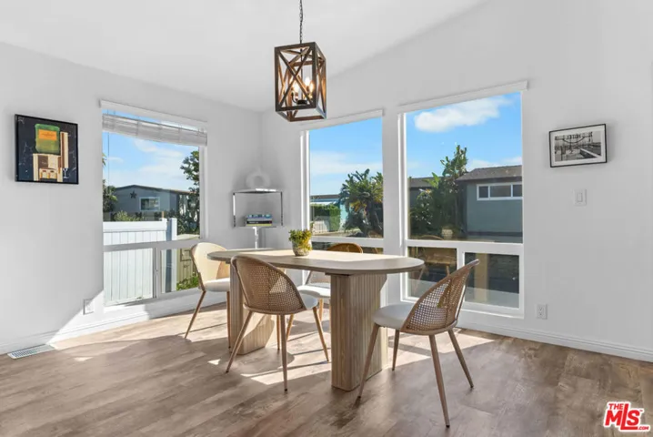 29500 Heathercliff Road 70, Malibu, California 90265