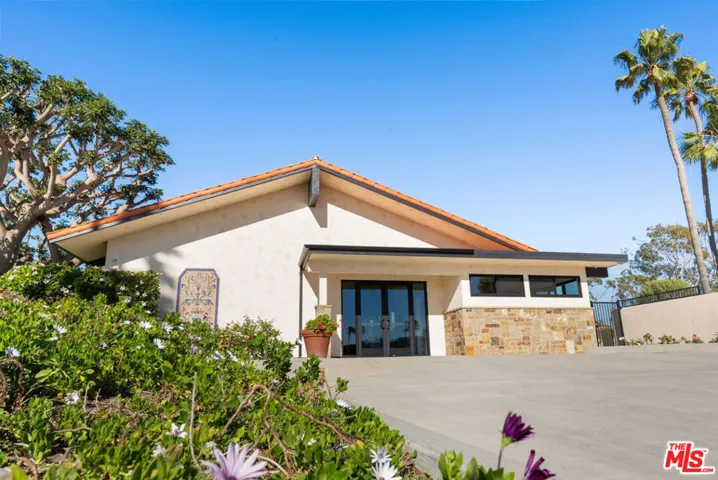 29500 Heathercliff Road 70, Malibu, California 90265