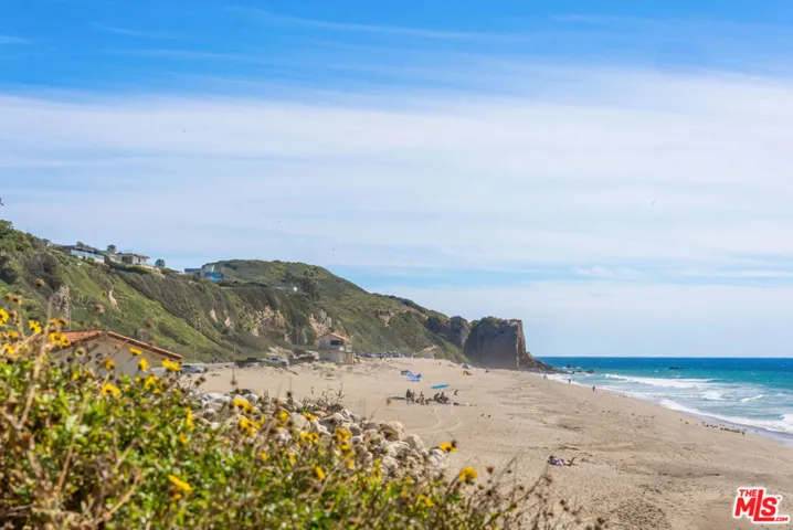 29500 Heathercliff Road 70, Malibu, California 90265