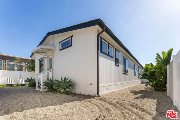 29500 Heathercliff Road 70, Malibu, California 90265