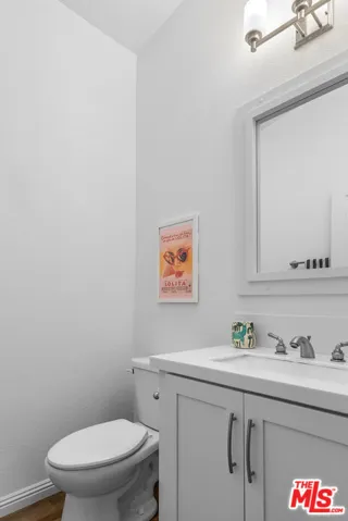 29500 Heathercliff Road 70, Malibu, California 90265